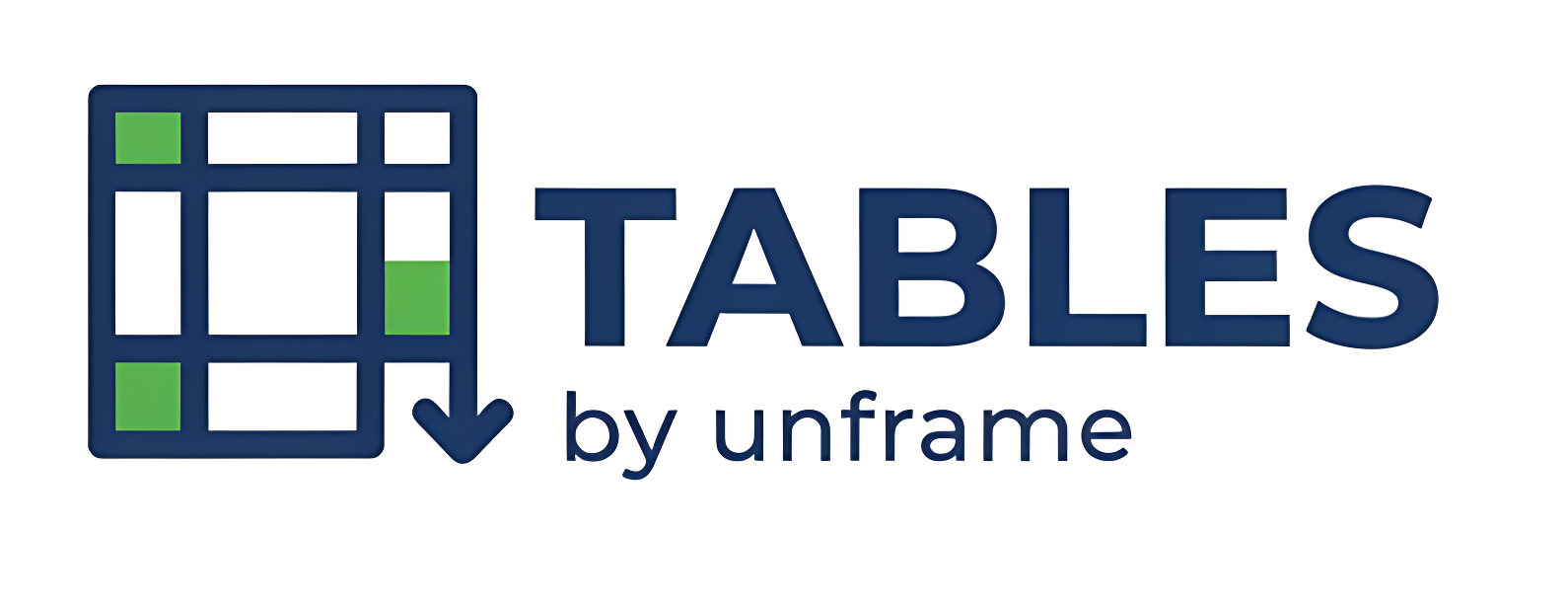 Magic Table Text Table-to-Text Magic - PDF Table Extractor